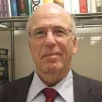 Michael Krawinkel