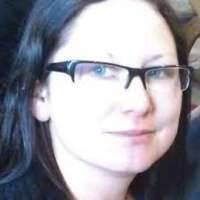 Donna Moore