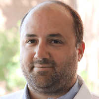 Demetris Yannopoulos