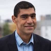Ahmed T. Abdelmoity