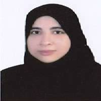 Manal Mustafa Mohd Abdulaziz Khadora