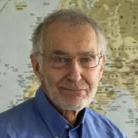 Stephen A. Bezruchka