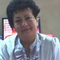 Cotrutz Carmen