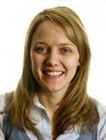 Julia Wynn