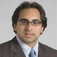 Nadeem Rahman