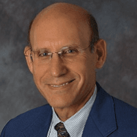 Richard Martin Schwartzstein