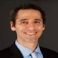 Douglas S. Krakower
