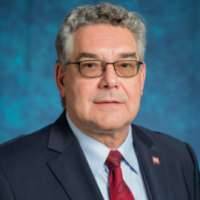 John D. Floros