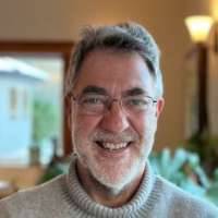 William (bill) R. Hersh