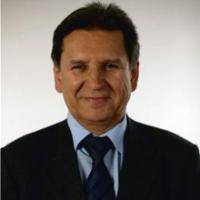 Jozef  A. Opara
