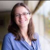 Jennifer Funderburk