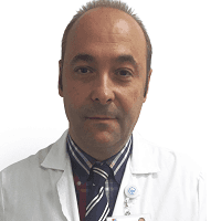 Jose Luis Fernandez Torre