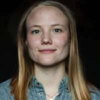 Nicoline Lokdam
