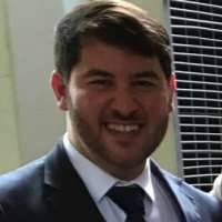 Rafael Caldas