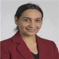Prabhleen Chahal