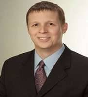 Jason W. Roberts