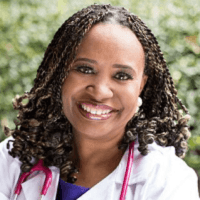 Pamela J. Middleton