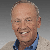 Joel M. Matta