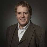 Jeff Round