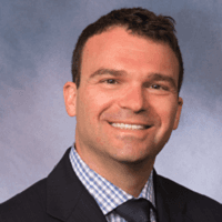 Jeremy N. Ciporen