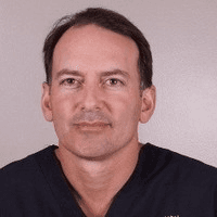 Marco Antonio Pelosi Iii