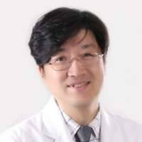 Yong Choi