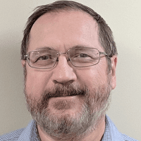 Michael R. Shurin