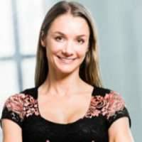 Abigail Basson
