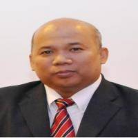 Noor Azuan Abu Osman