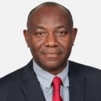 Kingsley Achigbu