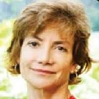 Marcia Monroe