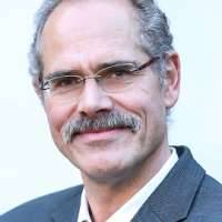 Henry W. S. Schroeder