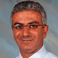 Joe M. Chehade