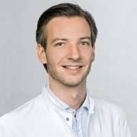 Maximilian Reichert