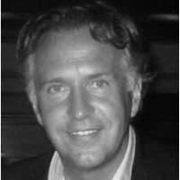 Hans Donald De Boer
