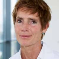Elke Jaeger