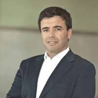 Pedro Oliveira