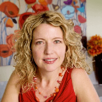 Julie Ann Dopheide