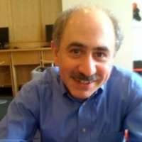 Ramin Mojtabai