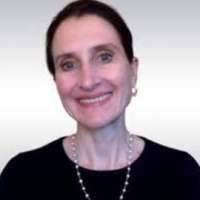 Ingrid Wertz