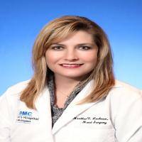 Heather V. Lochner