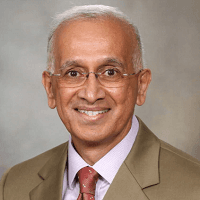 Patrick Sequeira Kamath