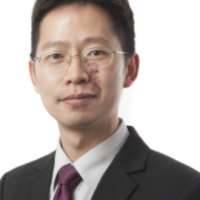 Tao Chen
