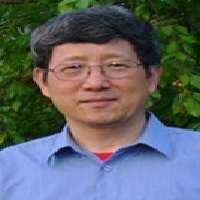Jichuan Wang
