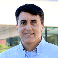 Paul A. Khavari