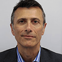 Paul Chrisp