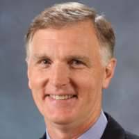 Jeffrey E. Johnson