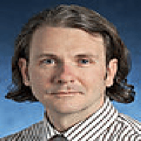 Christopher Patrick Carroll