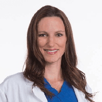 Jennifer E. Woerner