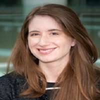 Abigail Berman